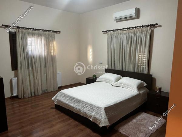 4 bedroom detached house for sale pyrgos limassol limassol 7549703 image 9536995
