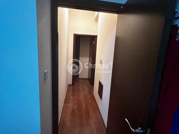 4 bedroom detached house for sale pyrgos limassol limassol 7549703 image 9536996