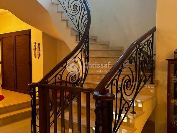 4 bedroom detached house for sale pyrgos limassol limassol 7549703 image 9536997