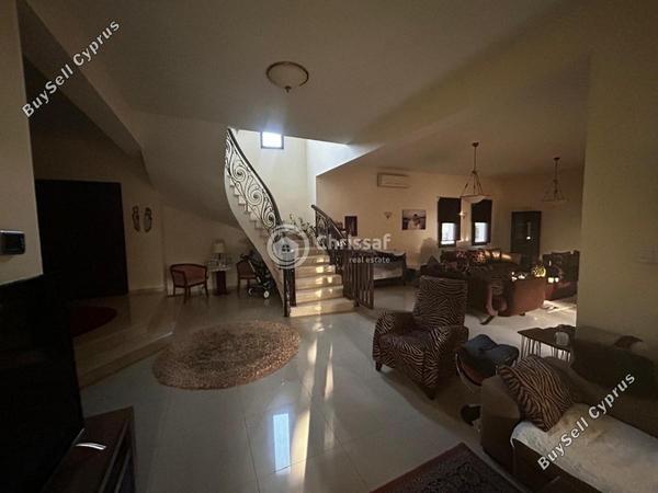 4 bedroom detached house for sale pyrgos limassol limassol 7549703 image 9536998