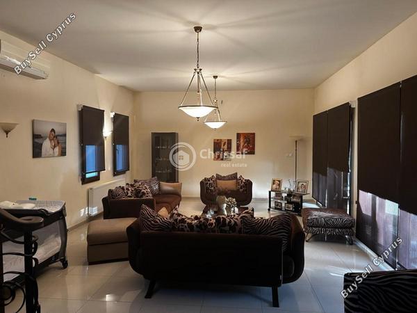 4 bedroom detached house for sale pyrgos limassol limassol 7549703 image 9536999