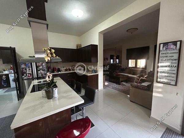 4 bedroom detached house for sale pyrgos limassol limassol 7549703 image 9537002