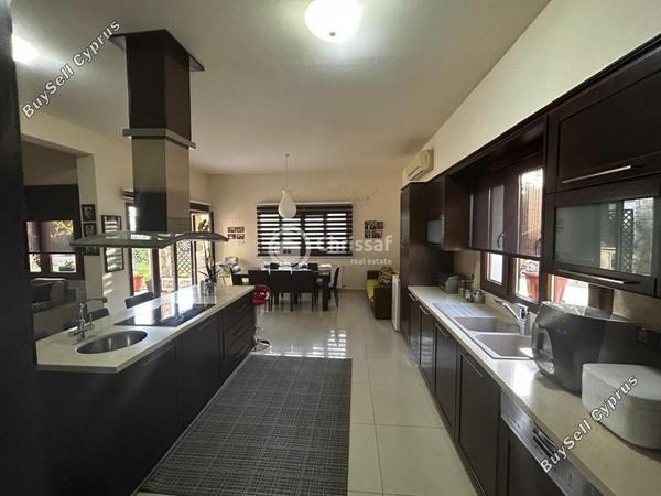 4 bedroom detached house for sale pyrgos limassol limassol 7549703 image 9537004
