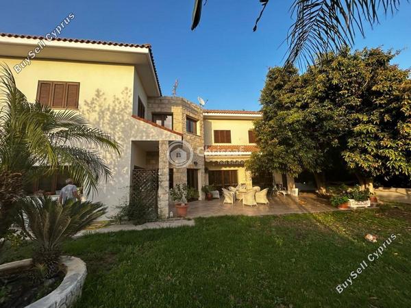 4 bedroom detached house for sale pyrgos limassol limassol 7549703 image 9537008
