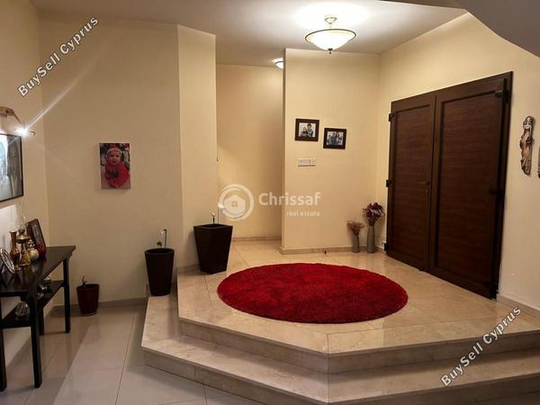 4 bedroom detached house for sale pyrgos limassol limassol 7549703 image 9537010