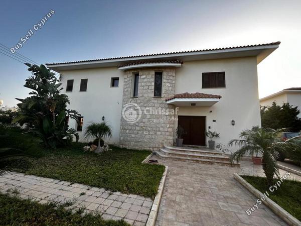 4 bedroom detached house for sale pyrgos limassol limassol 7549703 image 9537012