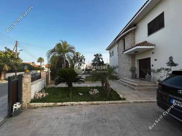 4 bedroom detached house for sale pyrgos limassol limassol 7549703 image 9537014