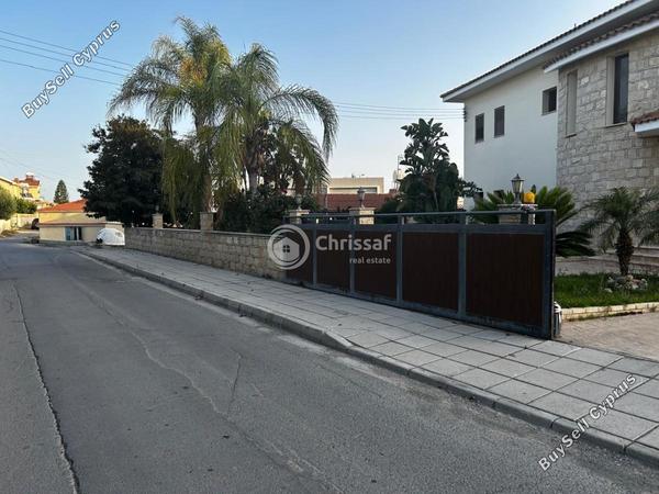 4 bedroom detached house for sale pyrgos limassol limassol 7549703 image 9537016