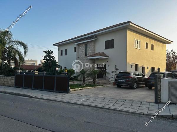 4 bedroom detached house for sale pyrgos limassol limassol 7549703 image 9537018