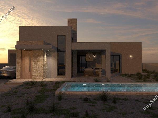 4 bedroom detached house for sale souni zanakia limassol 1177703 image 16546625