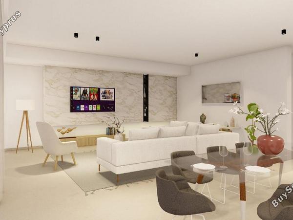 4 bedroom detached house for sale tala paphos 1518703 image 15319457