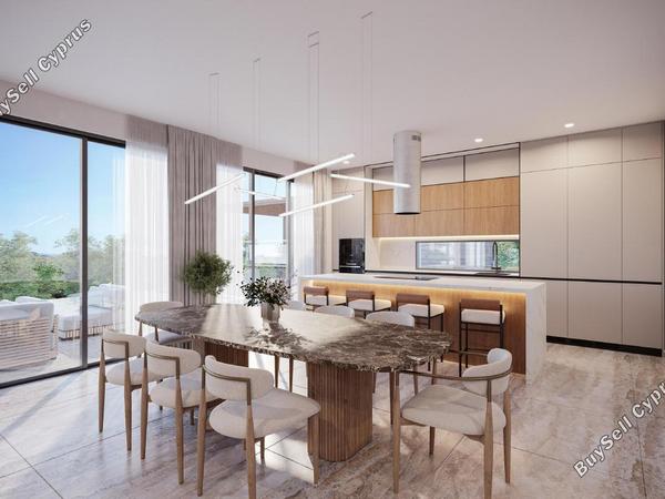 4 bedroom detached house for sale tala paphos 8875703 image 17247592