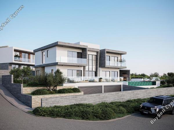 4 bedroom detached house for sale tala paphos 8875703 image 17247610