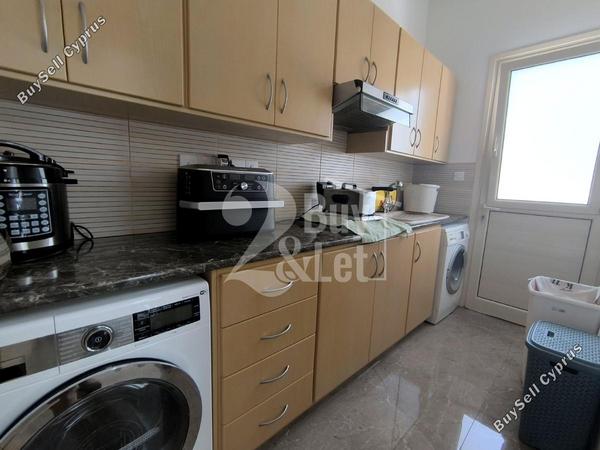 4 bedroom detached house for sale trachoni lemesou limassol 8665703 image 16008717