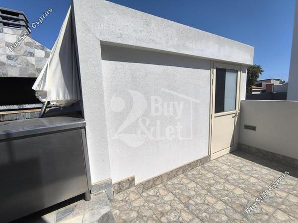 4 bedroom detached house for sale trachoni lemesou limassol 8665703 image 16008718