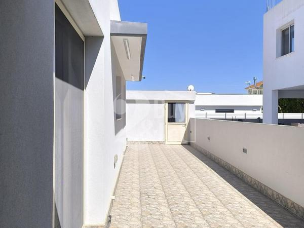 4 bedroom detached house for sale trachoni lemesou limassol 8665703 image 16008719