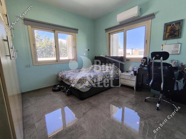 4 bedroom detached house for sale trachoni lemesou limassol 8665703 image 16008721