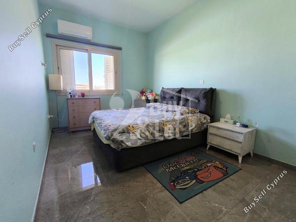 4 bedroom detached house for sale trachoni lemesou limassol 8665703 image 16008723