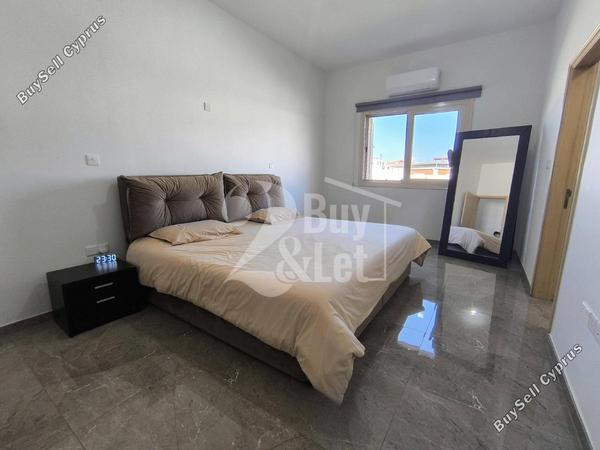 4 bedroom detached house for sale trachoni lemesou limassol 8665703 image 16008726