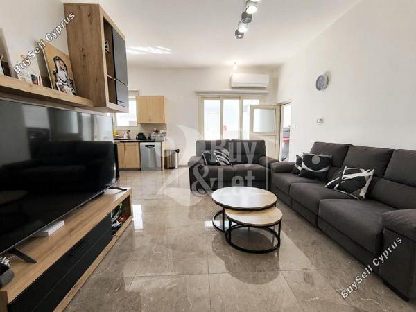 4 bedroom detached house for sale trachoni lemesou limassol 8665703 image 16008728