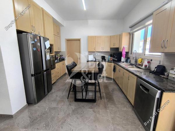 4 bedroom detached house for sale trachoni lemesou limassol 8665703 image 16008729