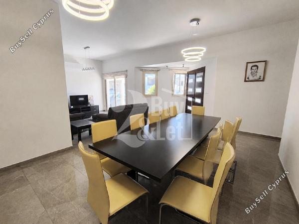 4 bedroom detached house for sale trachoni lemesou limassol 8665703 image 16008732