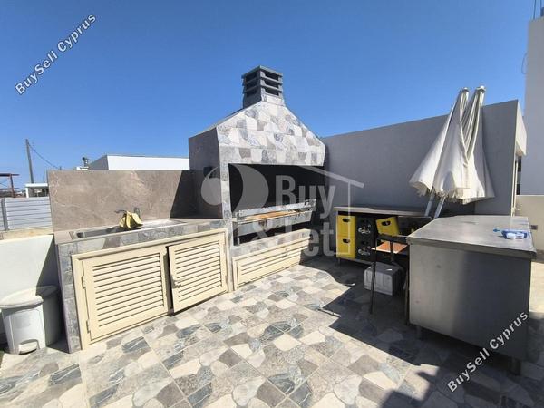 4 bedroom detached house for sale trachoni lemesou limassol 8665703 image 16008733