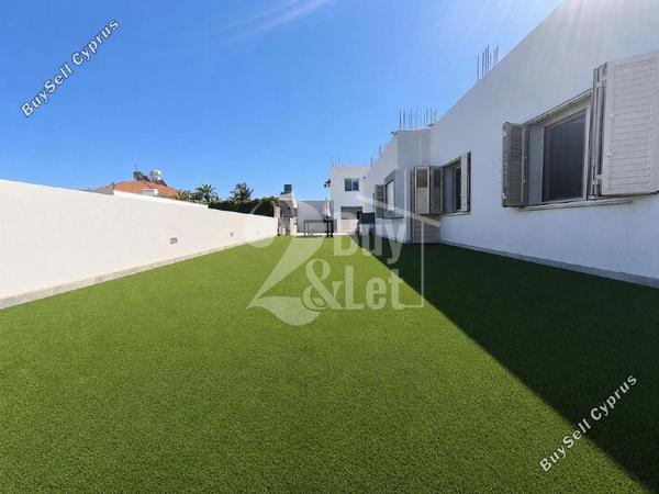 4 bedroom detached house for sale trachoni lemesou limassol 8665703 image 16008734
