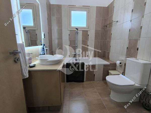 4 bedroom detached house for sale trachoni lemesou limassol 8665703 image 16605019