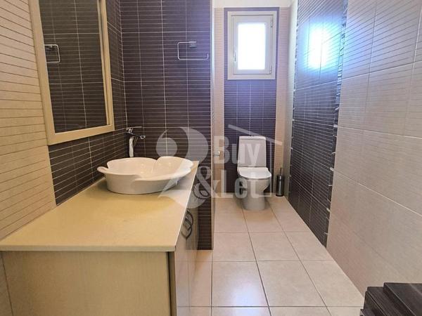 4 bedroom detached house for sale trachoni lemesou limassol 8665703 image 16605021