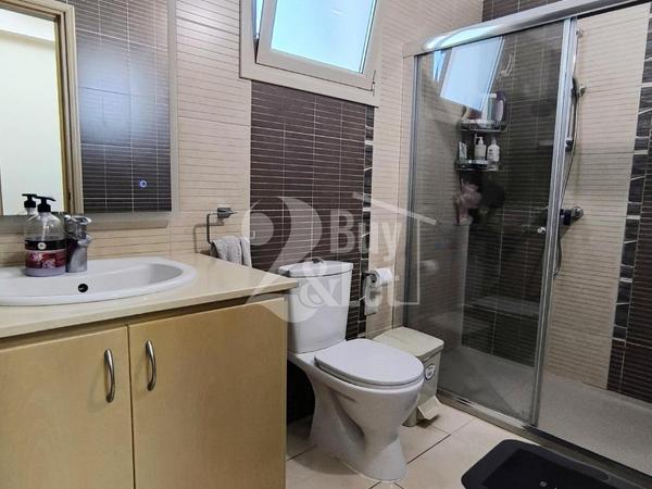 4 bedroom detached house for sale trachoni lemesou limassol 8665703 image 16605023
