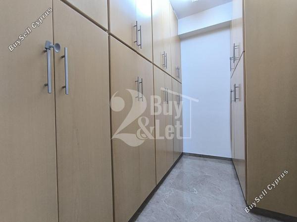 4 bedroom detached house for sale trachoni lemesou limassol 8665703 image 16605024