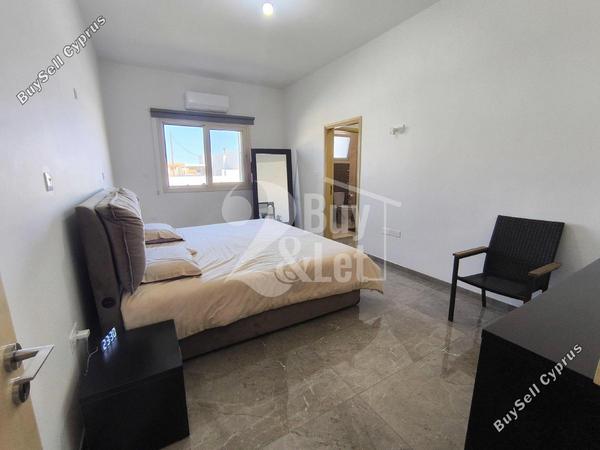 4 bedroom detached house for sale trachoni lemesou limassol 8665703 image 16605026