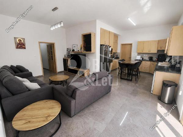 4 bedroom detached house for sale trachoni lemesou limassol 8665703 image 16605029