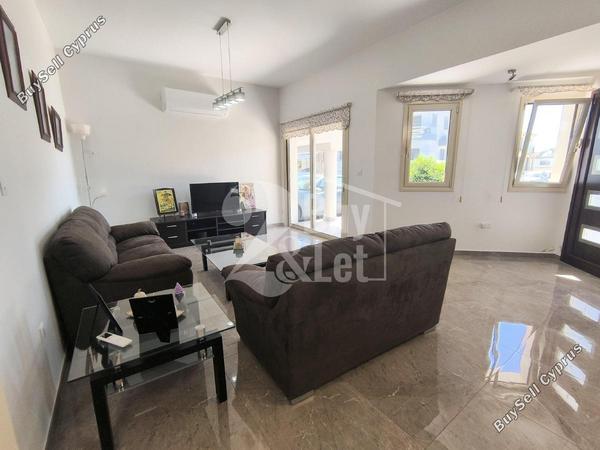 4 bedroom detached house for sale trachoni lemesou limassol 8665703 image 16605030