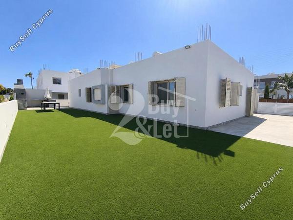 4 bedroom detached house for sale trachoni lemesou limassol 8665703 image 16605034