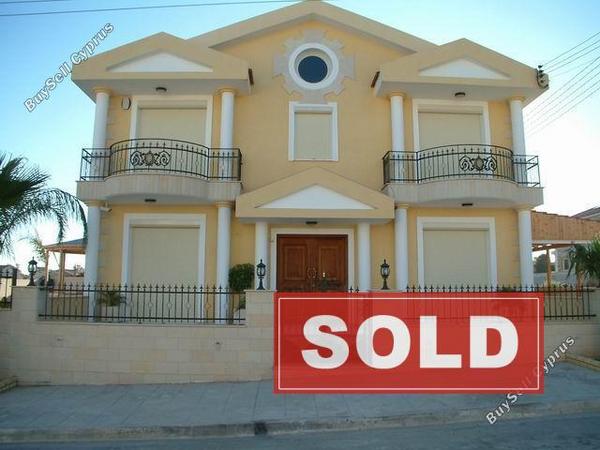 4 bedroom detached house sold agios athanasios limassol 210703 image 36584