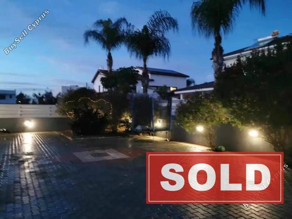 4 bedroom detached house sold kiti larnaca 8736703 image 17603668