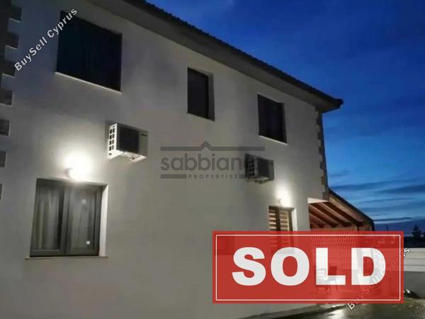 4 bedroom detached house sold kiti larnaca 8736703 image 17603669