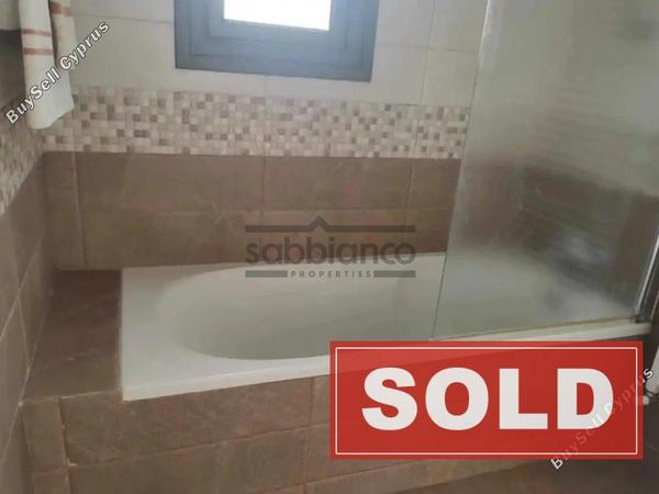 4 bedroom detached house sold kiti larnaca 8736703 image 17603672