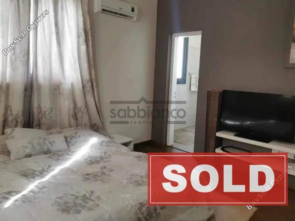 4 bedroom detached house sold kiti larnaca 8736703 image 17603673