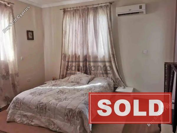 4 bedroom detached house sold kiti larnaca 8736703 image 17603675