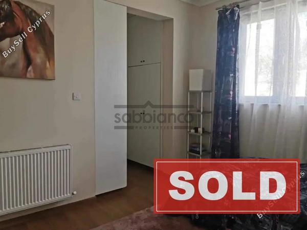 4 bedroom detached house sold kiti larnaca 8736703 image 17603676