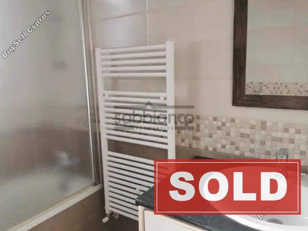 4 bedroom detached house sold kiti larnaca 8736703 image 17603678