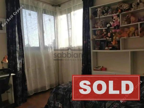4 bedroom detached house sold kiti larnaca 8736703 image 17603679