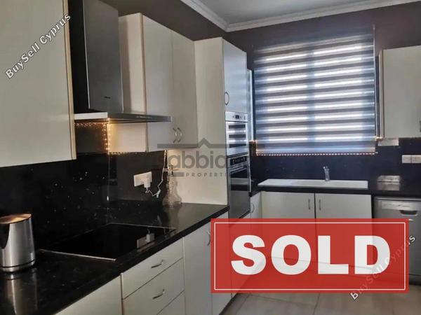 4 bedroom detached house sold kiti larnaca 8736703 image 17603682
