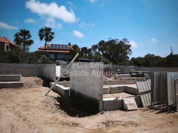 4 bedroom town house for sale cape greko famagusta 8338703 image 16550937