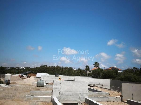 4 bedroom town house for sale cape greko famagusta 8338703 image 16550939