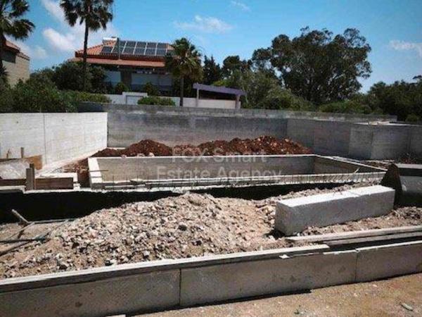 4 bedroom town house for sale cape greko famagusta 8338703 image 16550943