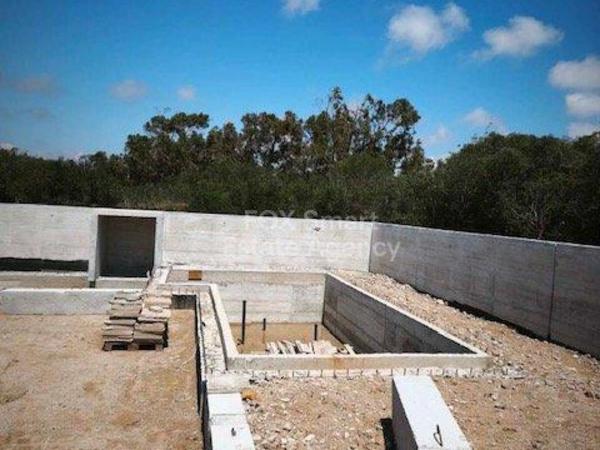 4 bedroom town house for sale cape greko famagusta 8338703 image 16550945